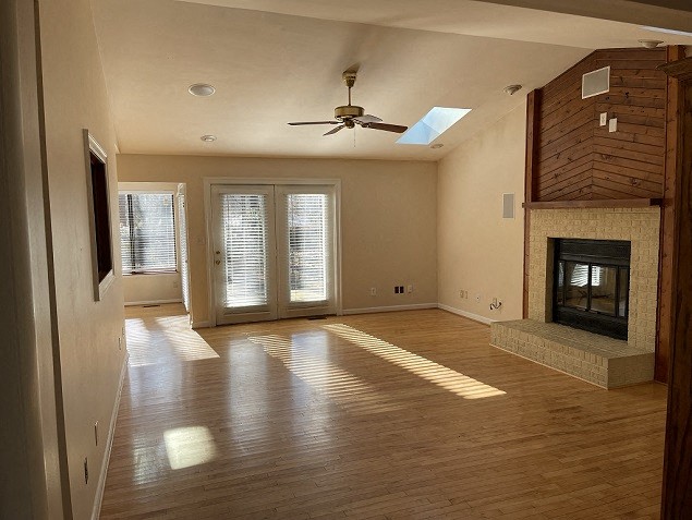 Gallery Photo 2
